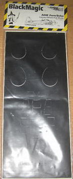 32059-2.jpg