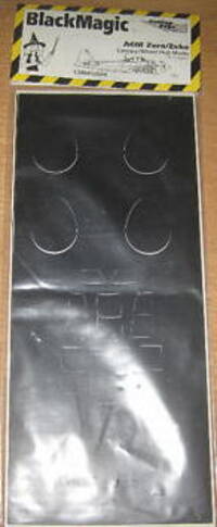32059-2.jpg