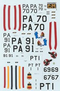 32062-1-1.jpg
