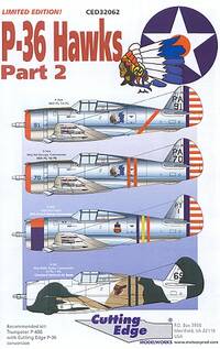 32062-2.jpg