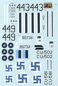 32063-1.jpg