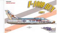 32087-1.jpg