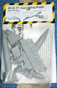 32155.jpg