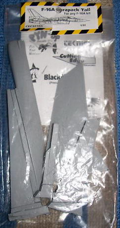 32166.jpg