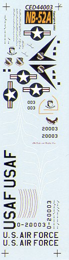 44003-1.jpg