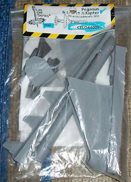 44005.jpg
