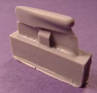 44009-1.jpg