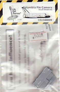 44009.jpg