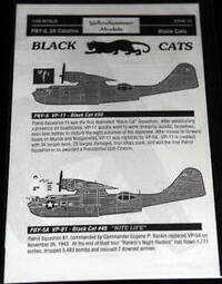 48-345.jpg