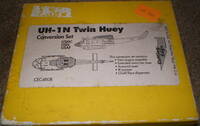 48008-7.jpg