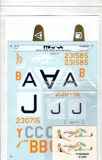 48009-2.jpg
