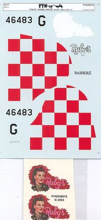 48010-1.jpg