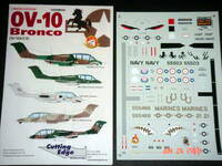 48010-5.jpg