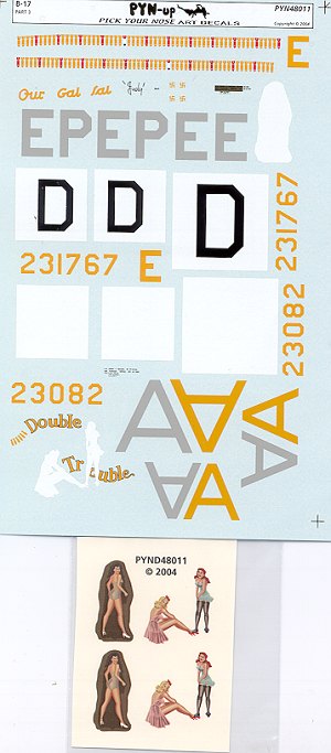 48011-1.jpg