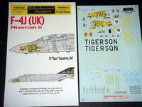 48014-7.jpg