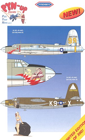 48015-1.jpg