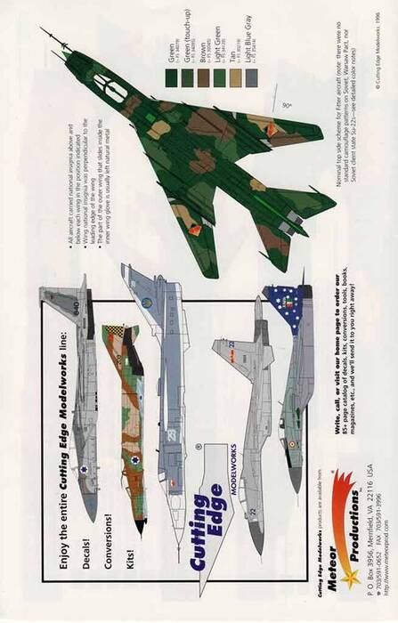 48019-1-2.jpg