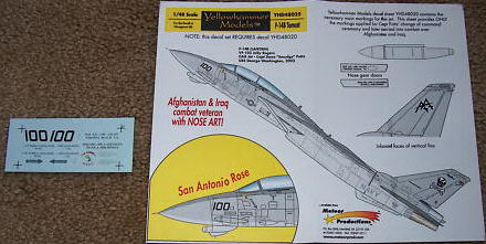 48020-4.jpg