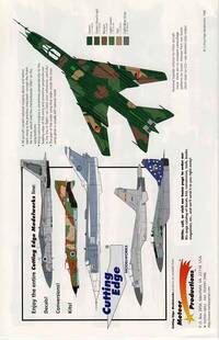48020-6.jpg