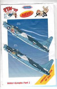 48022--1.jpg