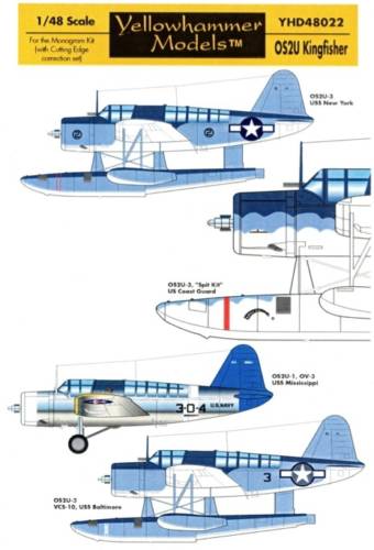 48022-1.jpg
