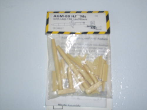 48027.jpg