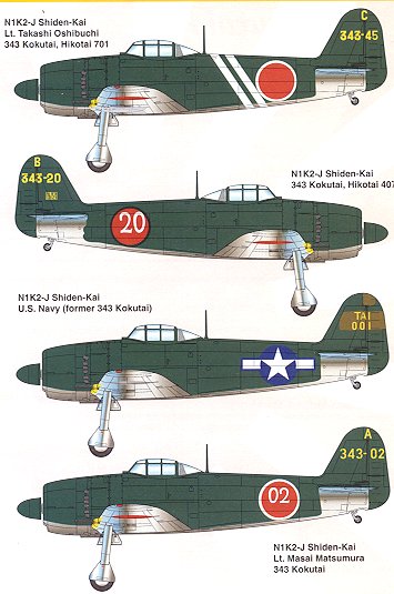 48030-3.jpg