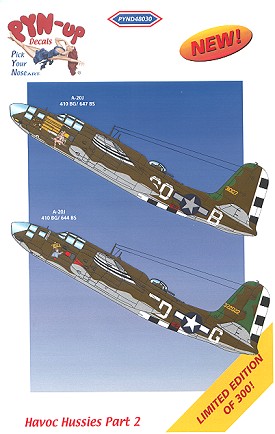 48030.jpg