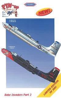48031-1.jpg