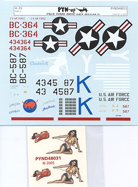 48031-2.jpg