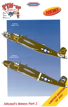 48032.jpg