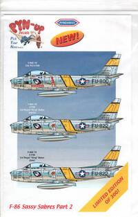 48035-1.jpg