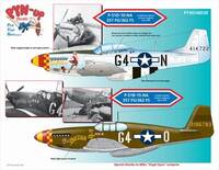 48036-2.jpg