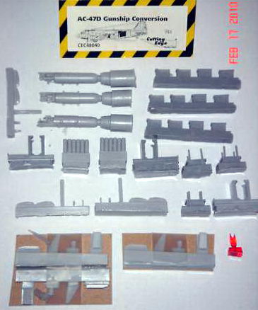 48040-9.jpg