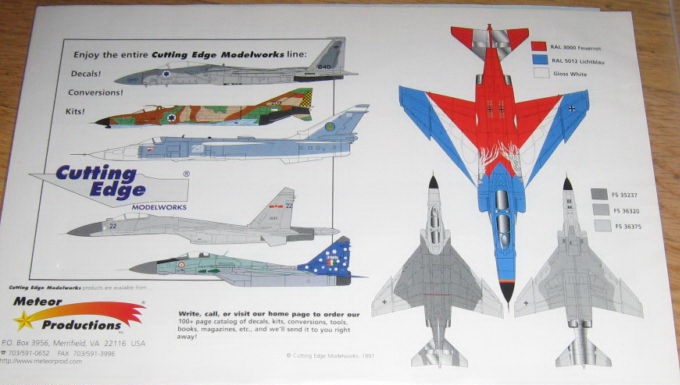 48041-1.jpg