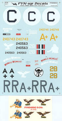 48043-1.jpg