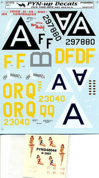48044-1.jpg