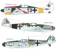 48047-1.jpg