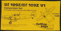 48047-6.jpg