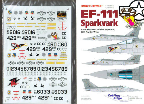 48048.jpg