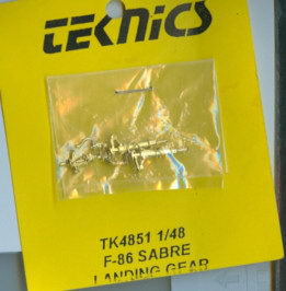 48051-4.jpg