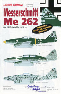 48052-1.jpg