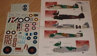 48057-2.jpg