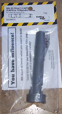 48075.jpg