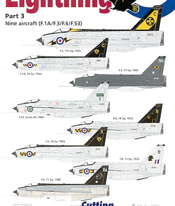 48077.jpg
