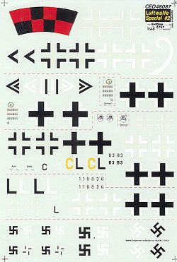 48087-1.jpg