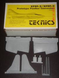 48088-4.jpg