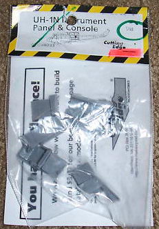 48093.jpg