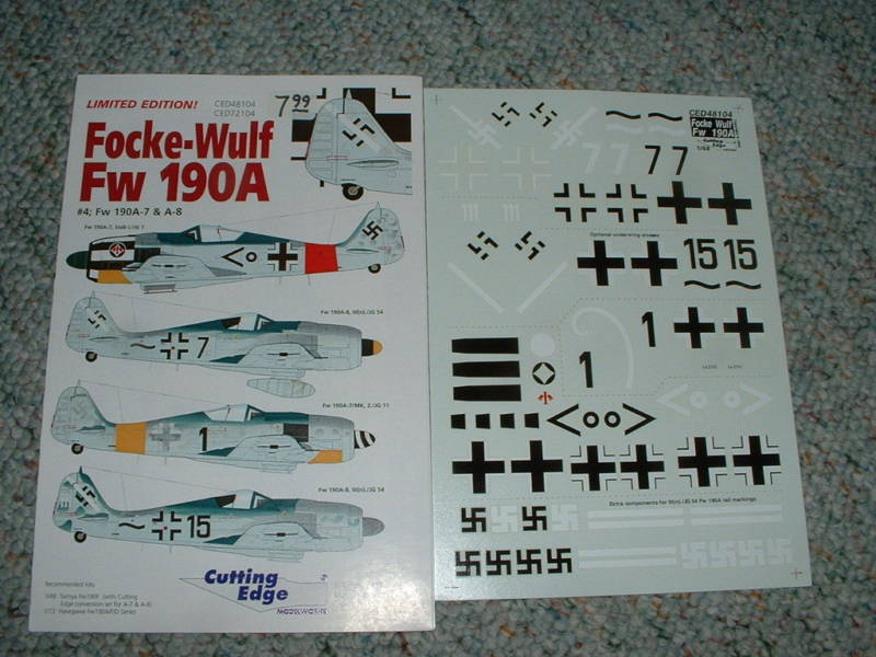 48104.jpg