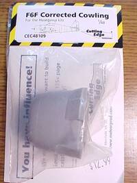 48109-2.jpg